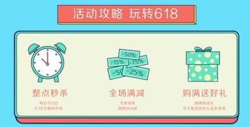 華大基因豈止于基因檢測(cè)，618帶你玩轉(zhuǎn)高科技基因檢測(cè)