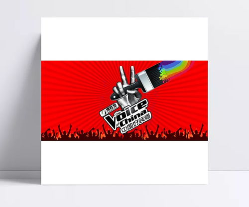 中國好裝修 融合創(chuàng)意與實用的家裝藝術(shù)