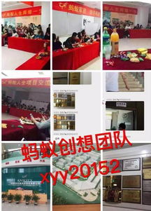 螞蟻人生四核模式代理指南 第一創(chuàng)想團(tuán)隊(duì)助您月入十萬的消毒劑銷售機(jī)遇