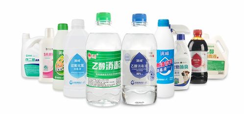 室內空氣消毒，不止通風那么簡單 多種安全有效方法指南