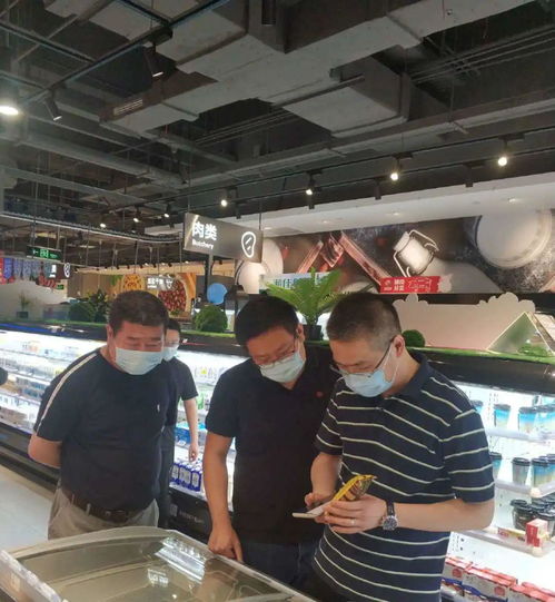 深入市場一線，精準施策 益民一廠領導西南三省及浙江市場調研紀實